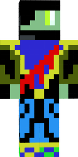 reg120