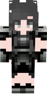 skybeatz