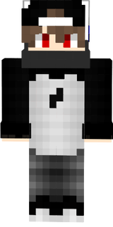 GameR_Show_YT