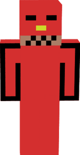 nagare