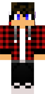 Red Pack 