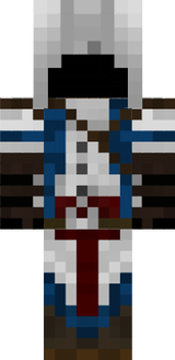 assasin's creed