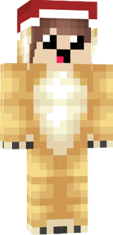 doge christmas