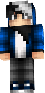 Steve