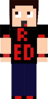 RedRain2