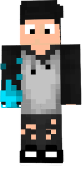 fesf