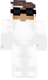 MrMartinius