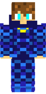 ElectrIago