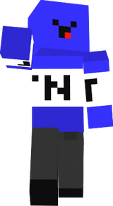 monkase