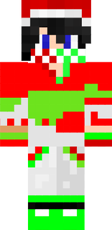 MrNoDo
