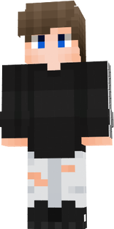 thefabaex