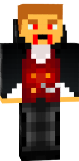 littel donny