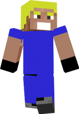 john