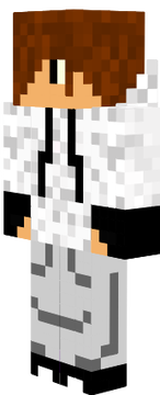 adadada