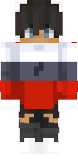 Joao_1136