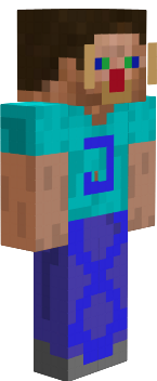 J T