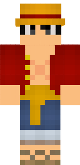 Flashnon