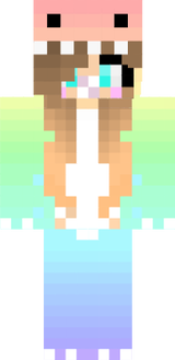 Baby girl for my RP