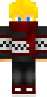 Skel__ Christmas