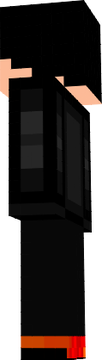JartPlayz