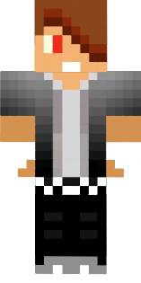 PraiZyGamerOriginal