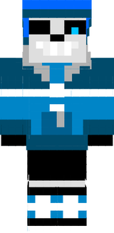 pokesans