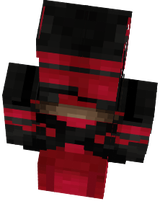 ded