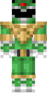 greenran