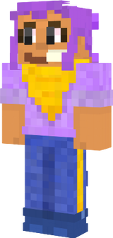 shelllli