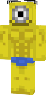 minions
