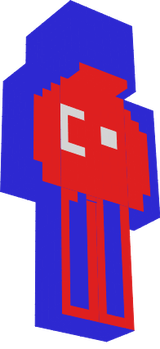 oı