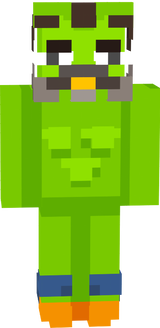 ss
