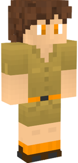 ZooHarry