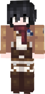 dasdas
