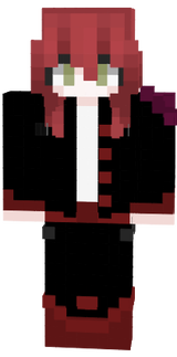 bbb