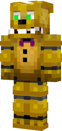 Preview of texture: armadilha de molas