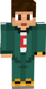 Э