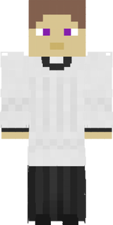Father Fellay Priest Surplice