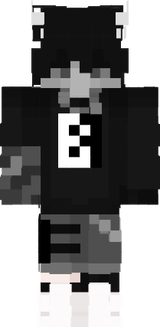 Burak v2