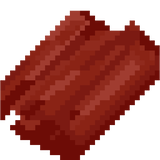 dried_kelpeee