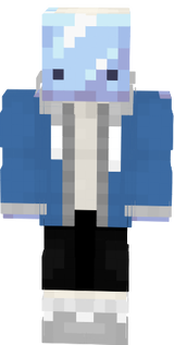 sansice2