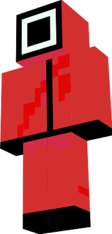１１１