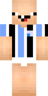 grenal gaucho