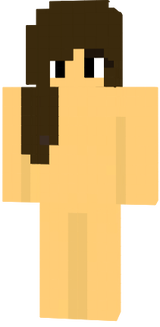 NG21