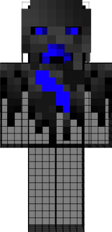ghost