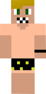 grilo minons 3