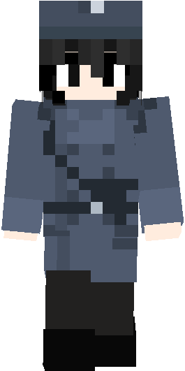 Preview of texture: gyuhhwinhwin