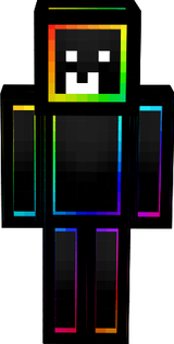 Skin RGB 2