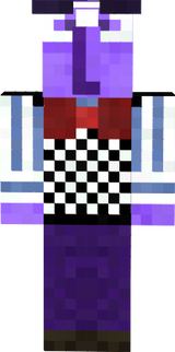 4wy