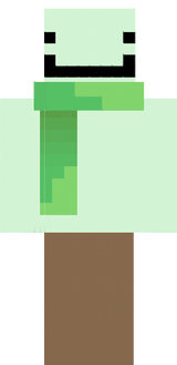 baum holz